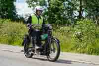 Vintage-motorcycle-club;eventdigitalimages;no-limits-trackdays;peter-wileman-photography;vintage-motocycles;vmcc-banbury-run-photographs